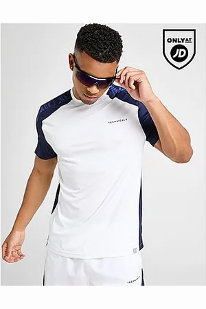 TECHNICALS Zaid T