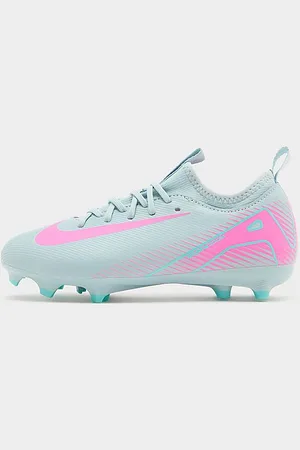 Nike Mercurial Vapor 16 Academy TF Kleinkinder