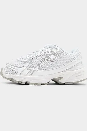 New Balance 740 Damen