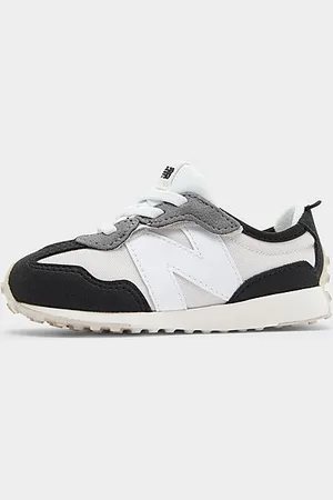 New Balance 327 Babys