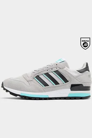 adidas ZX 600