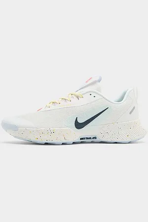 Nike Juniper Trail 3