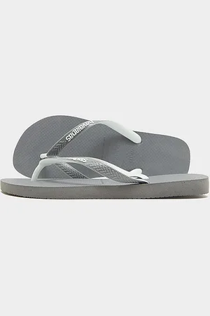 Havaianas Top Mix Flip Flops Herren