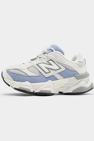 New Balance 9060 Babys