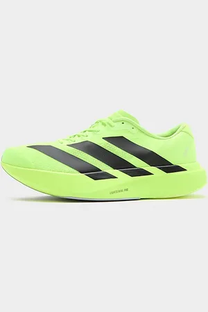 adidas Adizero EVO SL Laufschuh