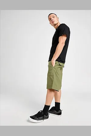 Vans Fatigue Loose Shorts