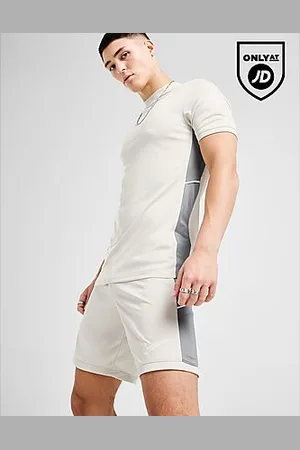 Nike Academy Shorts
