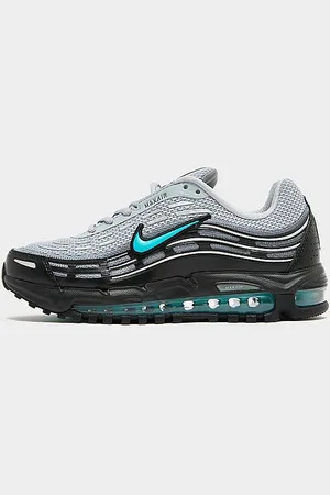 Nike Air Max TL 2.5