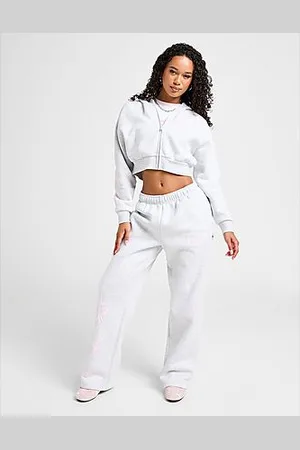 Hoodrich Totum Wide Jogginghose