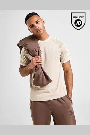 adidas Cali T