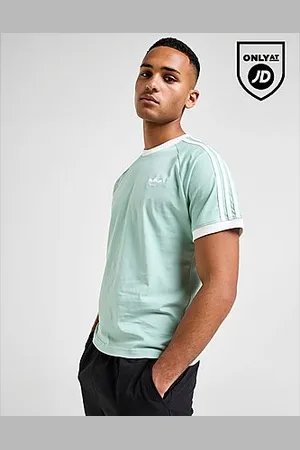 adidas Cali T