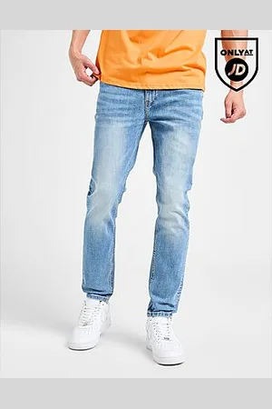 McKenzie Core Slim Jeans