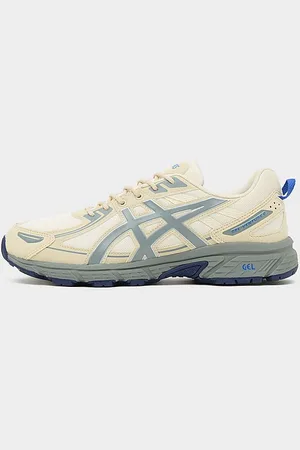 Asics GEL