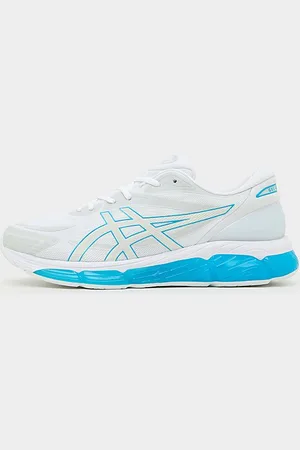 Asics GEL