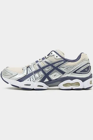 Asics GEL