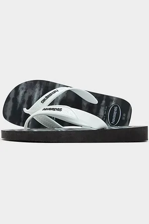 Havaianas Surf Flip Flops