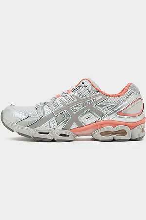 Asics GEL