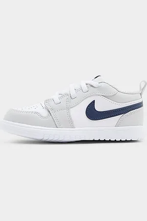 Jordan Air 1 Low Alt Babys