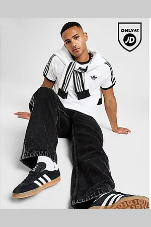 adidas Cali T