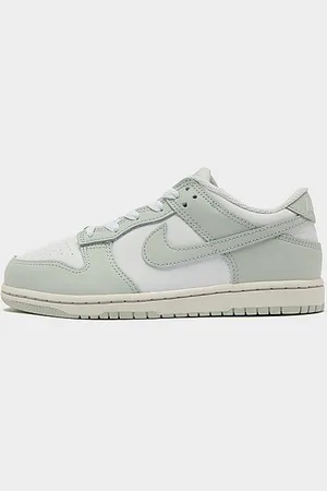 Nike Dunk Low Kleinkinder