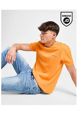 McKenzie Essential T