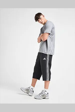 adidas Tiro 25 Essentials Woven 3/4