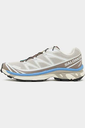 Salomon XT