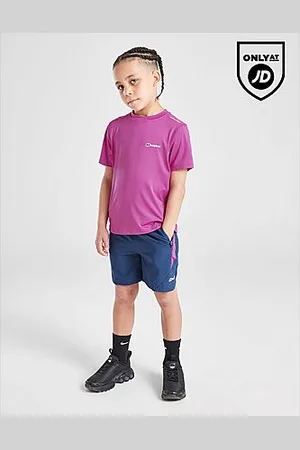 Berghaus Tech T