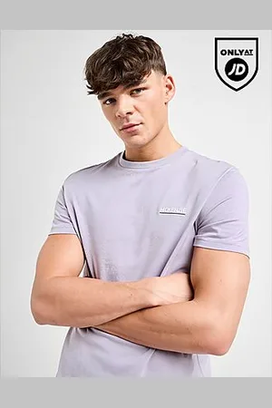 McKenzie Essential T