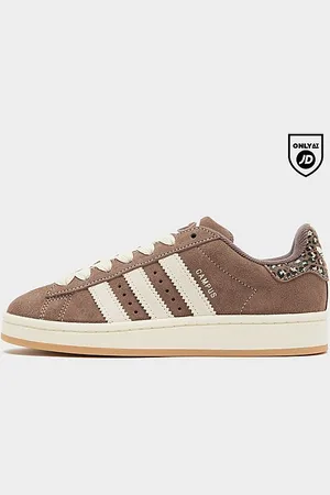 adidas Campus 00s Women