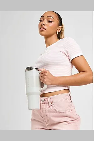 Stanley Quencher ProTour Flip Straw 1.2L Tumbler