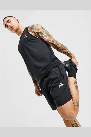 adidas Train Essentials Woven Training Shorts