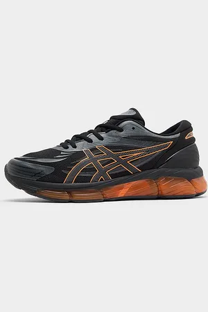 Asics GEL