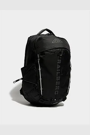 Trailberg Valridge Backpack