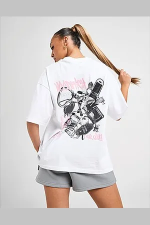 Hoodrich Detect Boyfriend T