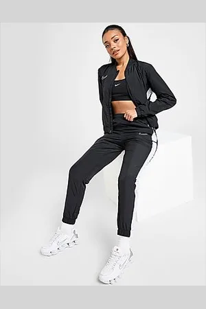 Nike Academy Woven Tracksuit