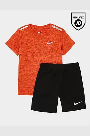 Nike Miler T