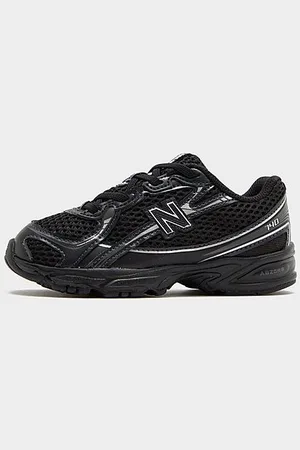 New Balance 740 Babys