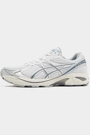 Asics GT