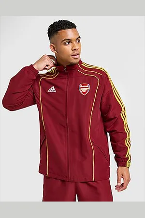 adidas Arsenal FC UBP Trainingsoberteil