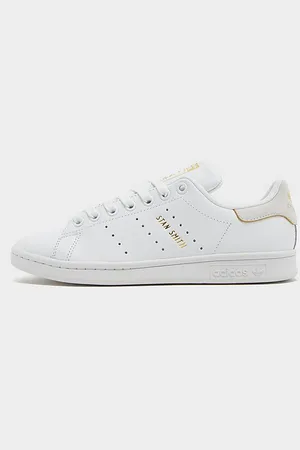 adidas Stan Smith Schuh