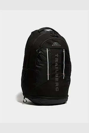 Trailberg Triathlon Backpack