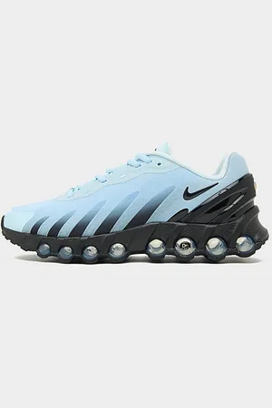 Nike Air Max Dn8 Damen