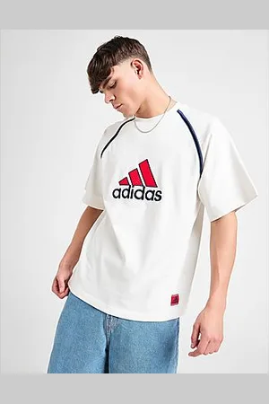 adidas Badge of Sport T