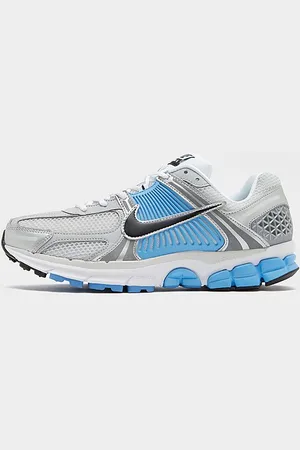 Nike Zoom Vomero 5