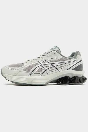 Asics GEL