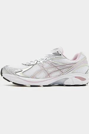 Asics GT