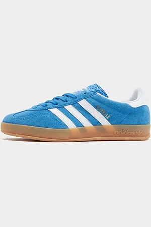 adidas Gazelle Indoor Junior