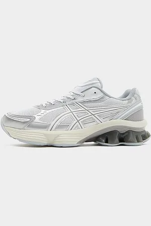 Asics GEL