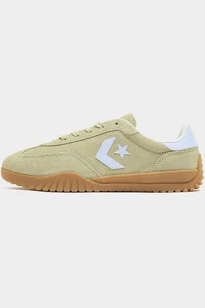 Converse Run Star Trainer Damen